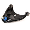 Control Arm and Ball Joint Assembly - image 1