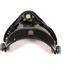 Control Arm and Ball Joint Assembly - image 3