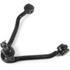 Control Arm and Ball Joint Assembly - image 1