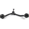 Control Arm and Ball Joint Assembly - image 2