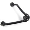 Control Arm and Ball Joint Assembly - image 3