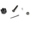 Control Arm and Ball Joint Assembly - image 4