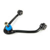 Control Arm and Ball Joint Assembly - image 1