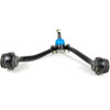Control Arm and Ball Joint Assembly - image 2