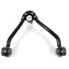 Control Arm and Ball Joint Assembly - image 3