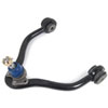 Control Arm and Ball Joint Assembly 1997-1997 Chevrolet K2500 Suburban ; 1997-1997 GMC K3500 ; 1997- - image 1