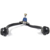 Control Arm and Ball Joint Assembly 1997-1997 Chevrolet K2500 Suburban ; 1997-1997 GMC K3500 ; 1997- - image 2