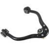 Control Arm and Ball Joint Assembly 1997-1997 Chevrolet K2500 Suburban ; 1997-1997 GMC K3500 ; 1997- - image 3