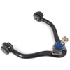 Control Arm and Ball Joint Assembly 1997-1997 Chevrolet K2500 Suburban ; 1997-1997 GMC K3500 ; 1997- - image 1