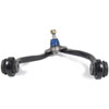Control Arm and Ball Joint Assembly 1997-1997 Chevrolet K2500 Suburban ; 1997-1997 GMC K3500 ; 1997- - image 2