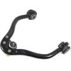 Control Arm and Ball Joint Assembly 1997-1997 Chevrolet K2500 Suburban ; 1997-1997 GMC K3500 ; 1997- - image 3