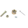 Control Arm and Ball Joint Assembly 1997-1997 Chevrolet K2500 Suburban ; 1997-1997 GMC K3500 ; 1997- - image 4