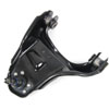 Control Arm and Ball Joint Assembly 1984-2004 Chevrolet S10 ; 1995-2005 GMC Jimmy ; 1996-2001 Oldsmo - image 1