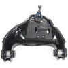 Control Arm and Ball Joint Assembly 1984-2004 Chevrolet S10 ; 1995-2005 GMC Jimmy ; 1996-2001 Oldsmo - image 2