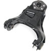 Control Arm and Ball Joint Assembly 1984-2004 Chevrolet S10 ; 1995-2005 GMC Jimmy ; 1996-2001 Oldsmo - image 3
