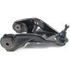 Control Arm and Ball Joint Assembly 1984-2004 Chevrolet S10 ; 1995-2005 GMC Jimmy ; 1996-2001 Oldsmo - image 4