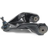 Control Arm and Ball Joint Assembly 1984-2004 Chevrolet S10 ; 1995-2001 GMC Jimmy ; 1996-2001 Oldsmo - image 4