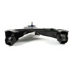 Control Arm and Ball Joint Assembly 2001-2001 GMC Jimmy ; 2001-2001 Oldsmobile Bravada ; 2001-2004 C - image 2