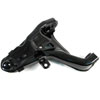 Control Arm and Ball Joint Assembly 2001-2001 GMC Jimmy ; 2001-2001 Oldsmobile Bravada ; 2001-2004 C - image 3