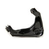 Control Arm and Ball Joint Assembly 1999-2004 GMC Sierra 2500 - image 1