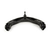 Control Arm and Ball Joint Assembly 1999-2004 GMC Sierra 2500 - image 2