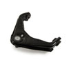 Control Arm and Ball Joint Assembly 1999-2004 GMC Sierra 2500 - image 3
