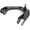 Control Arm and Ball Joint Assembly 1995-2000 Chrysler Cirrus ; 1995-2006 Dodge Stratus ; 1996-2000 - image 1