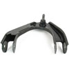 Control Arm and Ball Joint Assembly 1995-2000 Chrysler Cirrus ; 1995-2006 Dodge Stratus ; 1996-2000 - image 2
