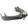 Control Arm and Ball Joint Assembly 1995-2000 Chrysler Cirrus ; 1995-2006 Dodge Stratus ; 1996-2000 - image 3