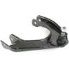 Control Arm and Ball Joint Assembly 1995-2006 Dodge Stratus - image 1