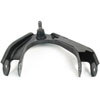 Control Arm and Ball Joint Assembly 1995-2006 Dodge Stratus - image 2