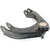 Control Arm and Ball Joint Assembly 1995-2006 Dodge Stratus - image 3