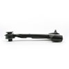 Control Arm and Ball Joint Assembly 2001-10 Chrysler PT Cruiser - image 2