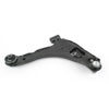 Control Arm and Ball Joint Assembly 2001-10 Chrysler PT Cruiser - image 3