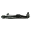 Control Arm and Ball Joint Assembly 2001-10 Chrysler PT Cruiser - image 4