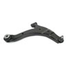 Control Arm and Ball Joint Assembly 2001-10 Chrysler PT Cruiser - image 1