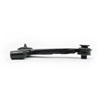 Control Arm and Ball Joint Assembly 2001-10 Chrysler PT Cruiser - image 2