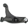 Control Arm and Ball Joint Assembly 2001-10 Chrysler PT Cruiser - image 3