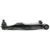 Control Arm and Ball Joint Assembly 2001-10 Chrysler PT Cruiser - image 4