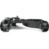 Front Left Lower Control Arm and Ball Joint Assembly Dodge Dakota / Durango - image 2