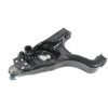 Front Left Lower Control Arm and Ball Joint Assembly Dodge Dakota / Durango - image 3