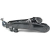 Front Left Lower Control Arm and Ball Joint Assembly Dodge Dakota / Durango - image 4