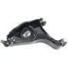Front Right Lower Control Arm and Ball Joint Assembly Dodge Dakota / Durango - image 1
