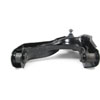 Front Right Lower Control Arm and Ball Joint Assembly Dodge Dakota / Durango - image 2