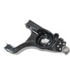 Front Right Lower Control Arm and Ball Joint Assembly Dodge Dakota / Durango - image 3