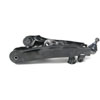 Front Right Lower Control Arm and Ball Joint Assembly Dodge Dakota / Durango - image 4