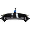 Control Arm and Ball Joint Assembly 1994-1999 Dodge Ram 2500 Truck ; 1994-1999 Dodge Ram 3500 Truck - image 2