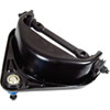 Control Arm and Ball Joint Assembly 1994-1999 Dodge Ram 2500 Truck ; 1994-1999 Dodge Ram 3500 Truck - image 3