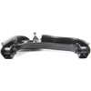 Control Arm and Ball Joint Assembly 1994-1999 Dodge Ram 1500 Truck - image 2