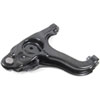 Control Arm and Ball Joint Assembly 1994-1999 Dodge Ram 1500 Truck - image 3
